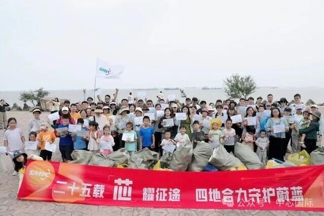 沙巴官网入口(正版)在线APP下载ios/安卓通用版/手机app